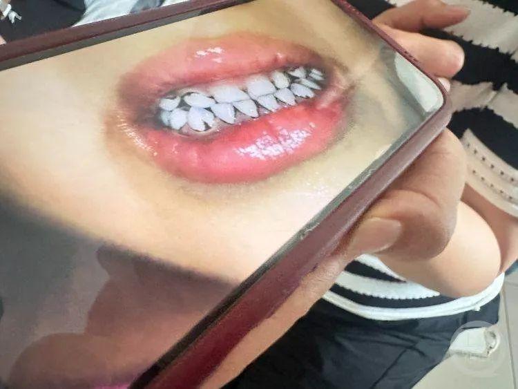 Phát hiện 1 trường mẫu giáo dùng phụ gia độc hại trong bữa trưa khiến hàng trăm trẻ bị ngộ độc chì, nhiều tác hại không thể phục hồi- Ảnh 2.