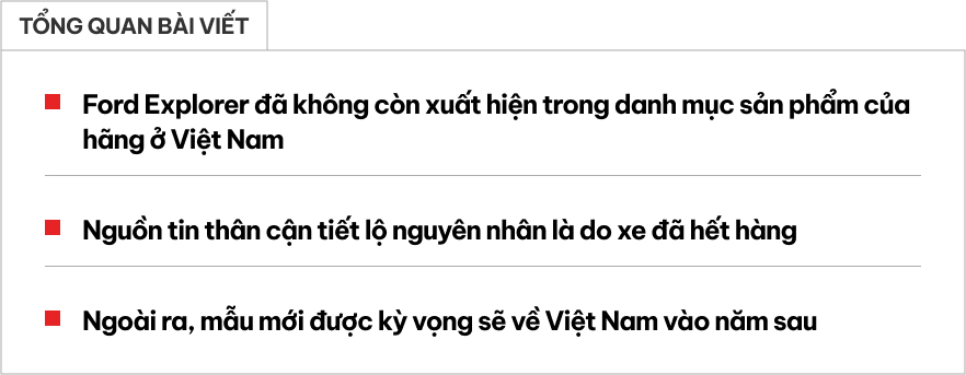 - Ảnh 1.