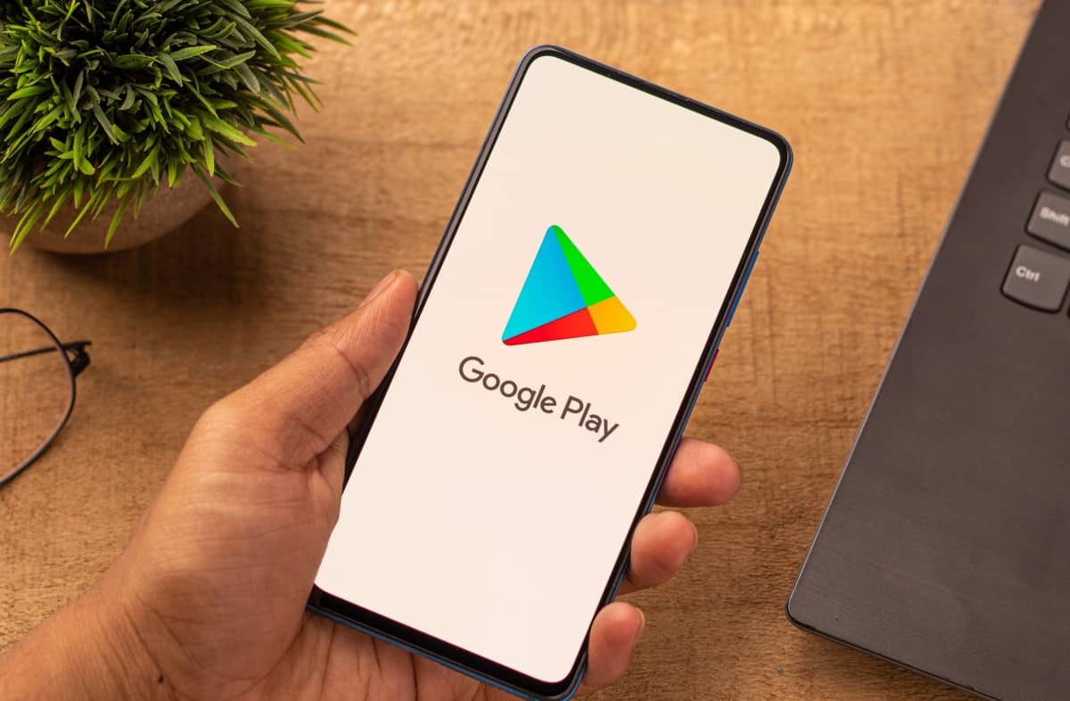 Người Dùng Android Cần Xóa Gấp Một Loạt Ứng Dụng, Cẩn Thận Phải Vứt Luôn Điện Thoại 1 Google Play 1752018504340 1752018504626969929327
