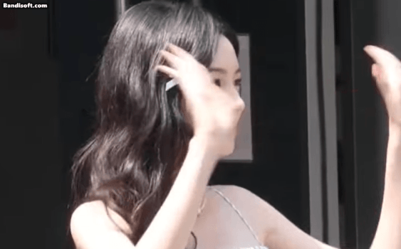 - Ảnh 1.