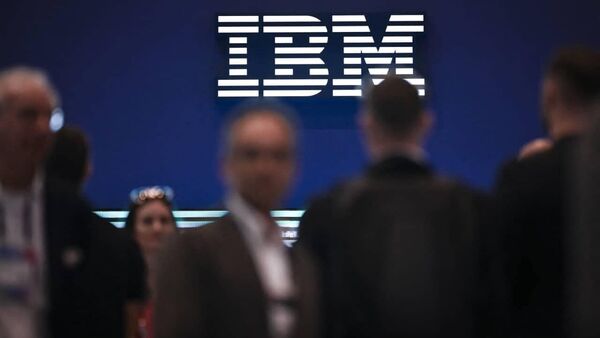 Từng Thay Thế 8.000 Nhân Viên Bằng Ai, Tại Sao Giờ Đây Ibm Còn Tuyển Thêm Người Nhiều Hơn? 2 Từng Thay Thế 8.000 Nhân Viên Bằng Ai, Tại Sao Giờ Đây Ibm Còn Tuyển Thêm Người Nhiều Hơn? - Ảnh 1.