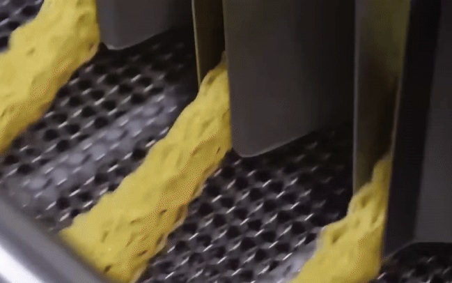 H&agrave;ng ngh&igrave;n tỷ tấn Hydro 'ẩn m&igrave;nh' dưới l&ograve;ng đất, đủ sức cung cấp năng lượng sạch cho thế giới trong h&agrave;ng ngh&igrave;n năm! - Ảnh 9.