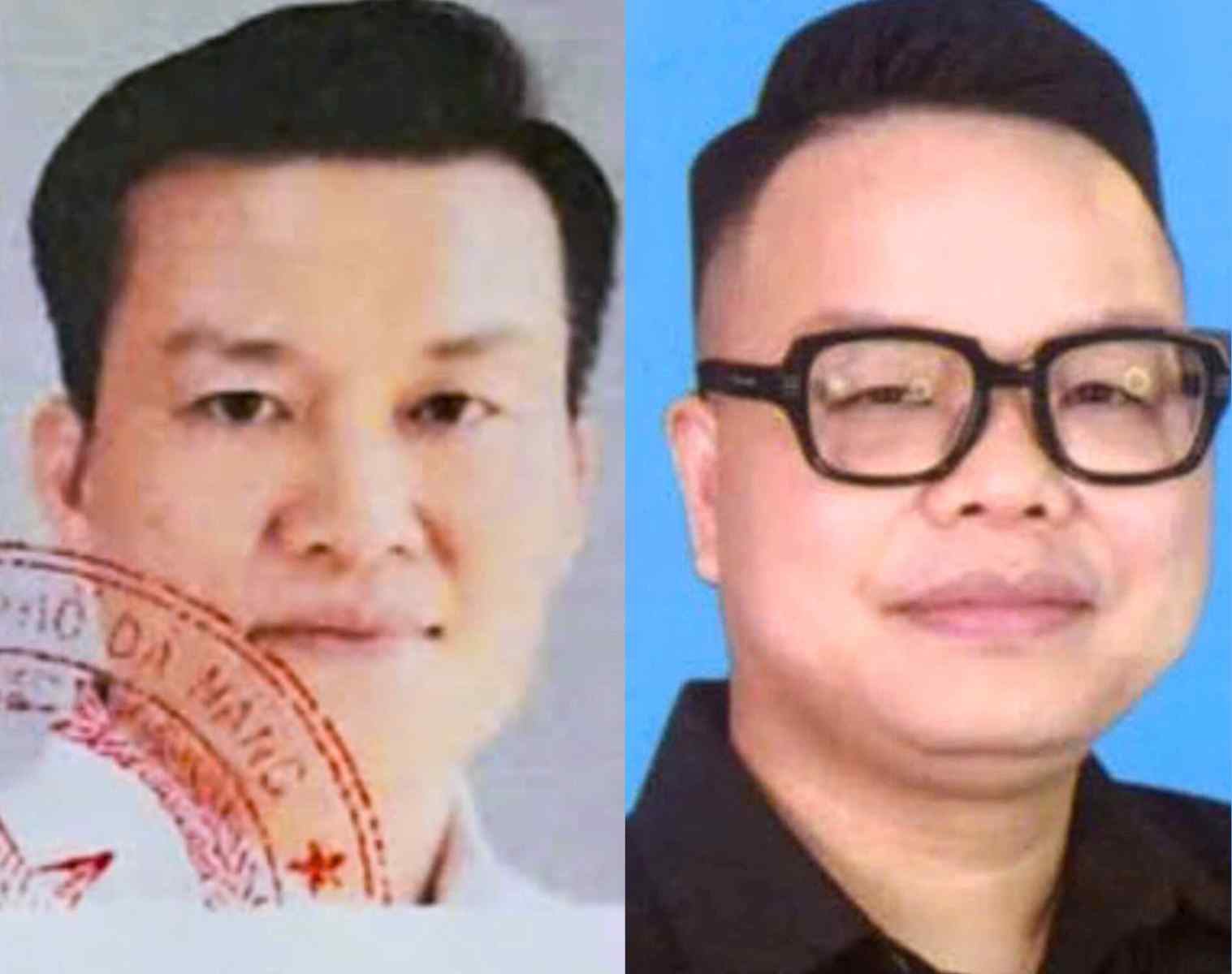 Bộ Công an bắt nữ kế toán Mr Pips , thu giữ 5 . 300 Tỷ đồng Trong vụ lừa đảo lớn - Ảnh 2.