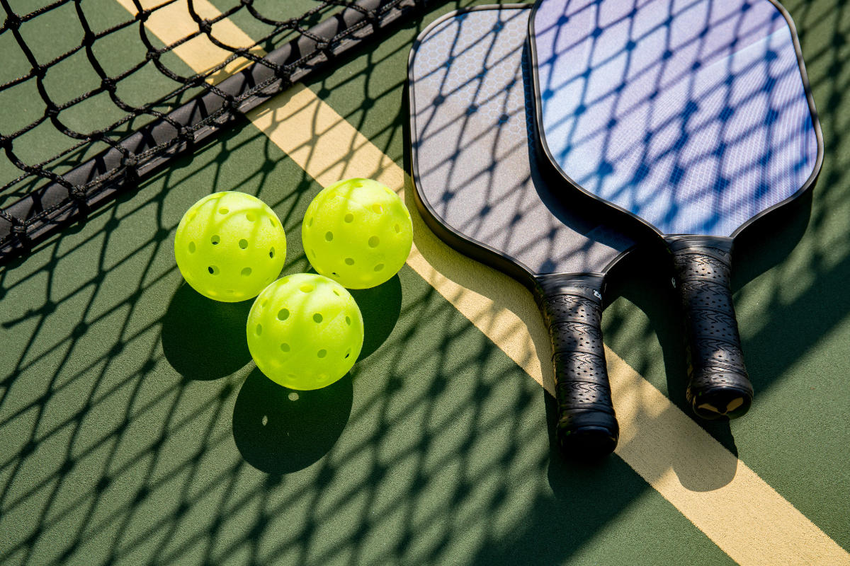 Fanpage Thông tin Chính phủ cảnh báo hội nhóm pickleball lừa đảo, người phụ nữ bị lừa 2,1 tỷ đồng- Ảnh 3.