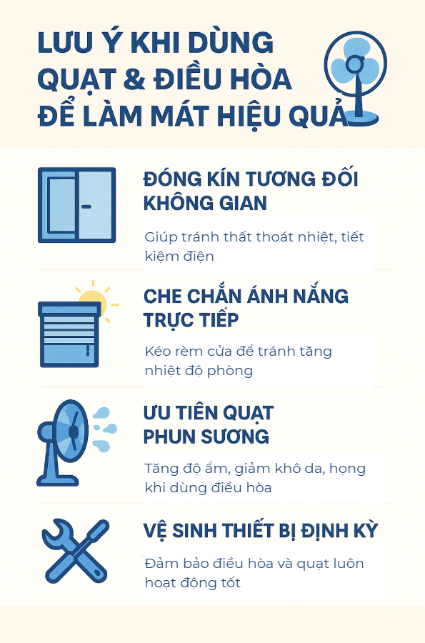 Bật quạt 8 tiếng qua đêm tốn bao nhiêu tiền điện? Người dùng làm thử nghiệm cho ra câu trả lời - Ảnh 7.