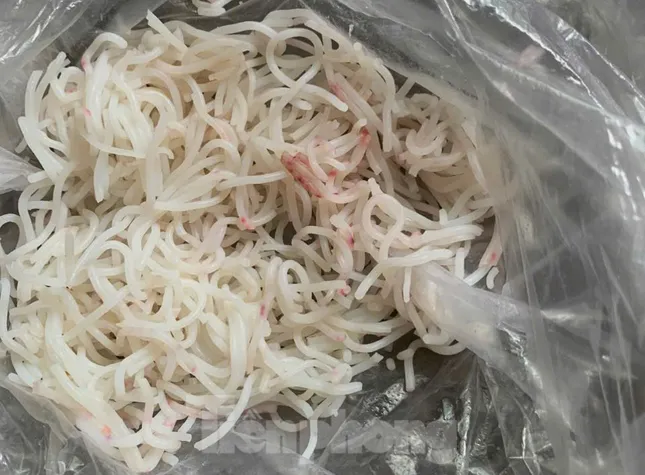 - Ảnh 2.