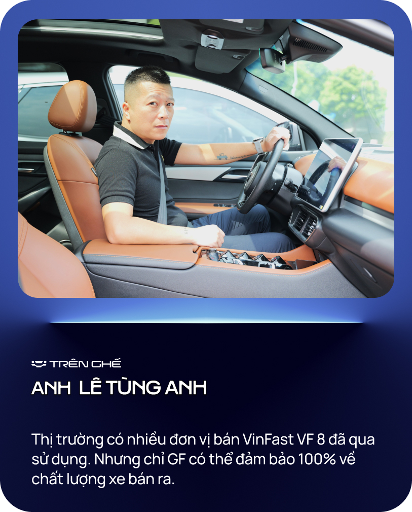 - Ảnh 8.