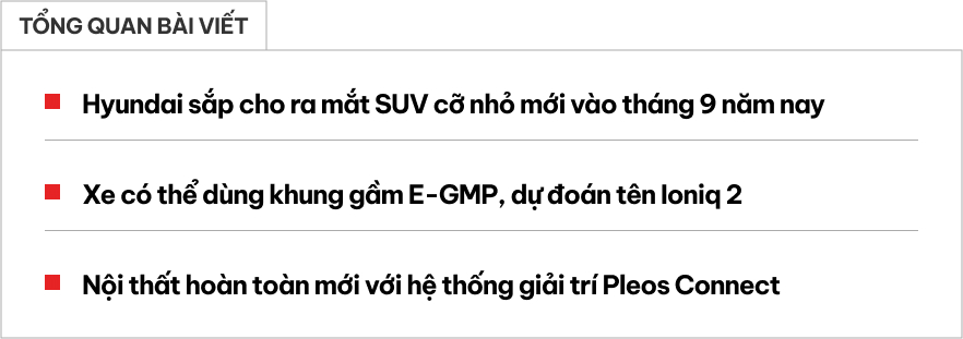 - Ảnh 1.