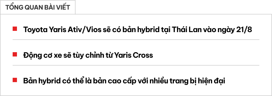 - Ảnh 1.