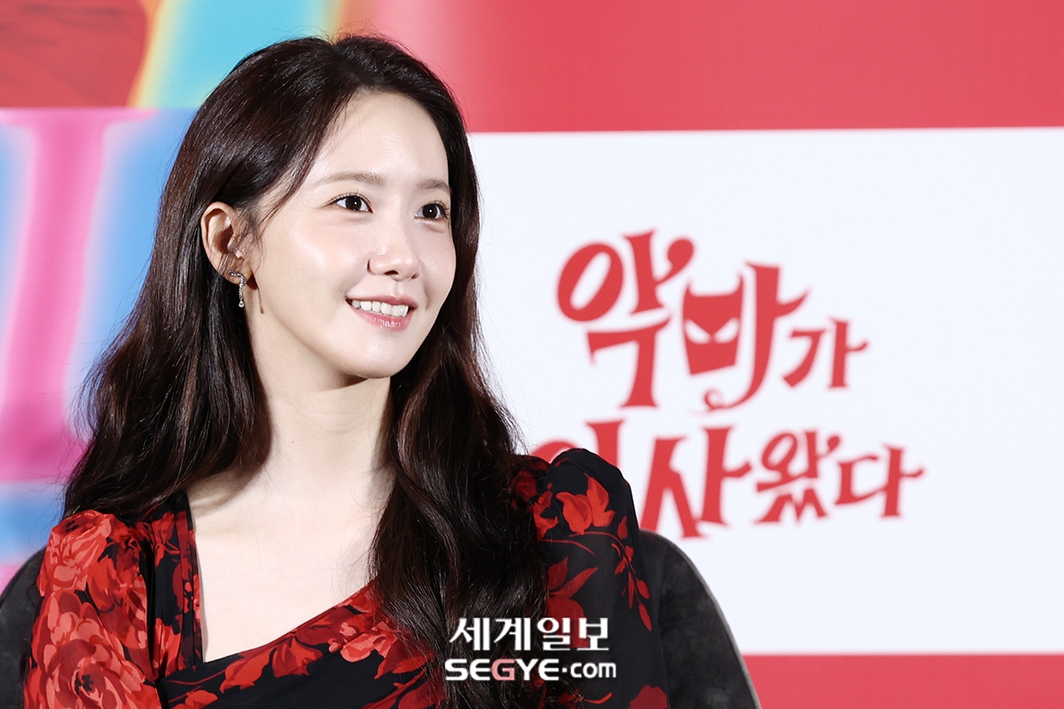 - Ảnh 8. - Ảnh 8.