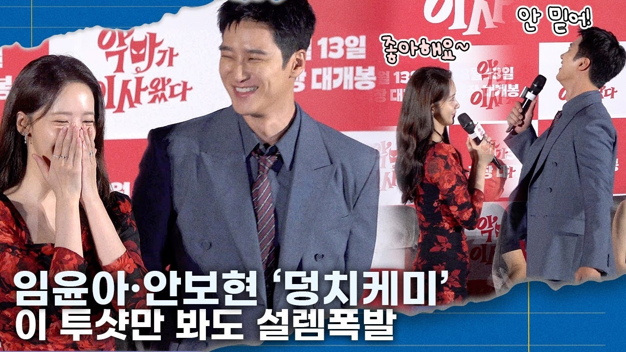 - Ảnh 1. - Ảnh 1.