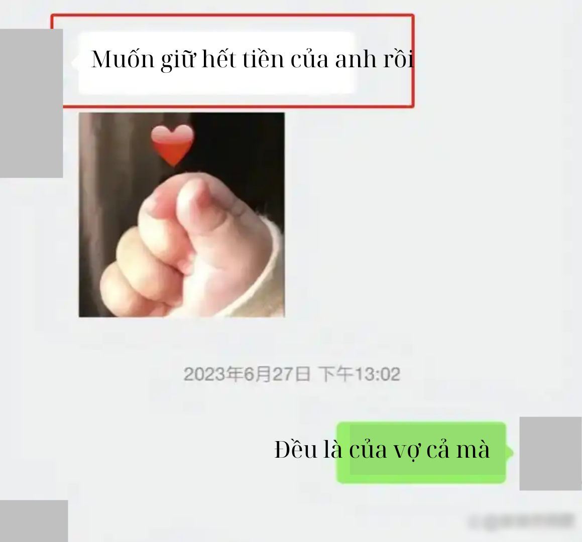 - Ảnh 2. - Ảnh 2.