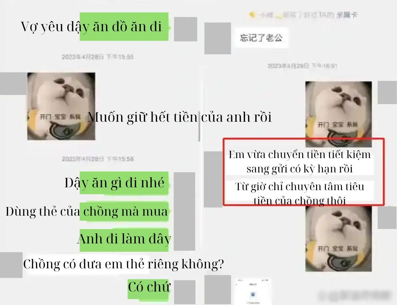 - Ảnh 3. - Ảnh 3.