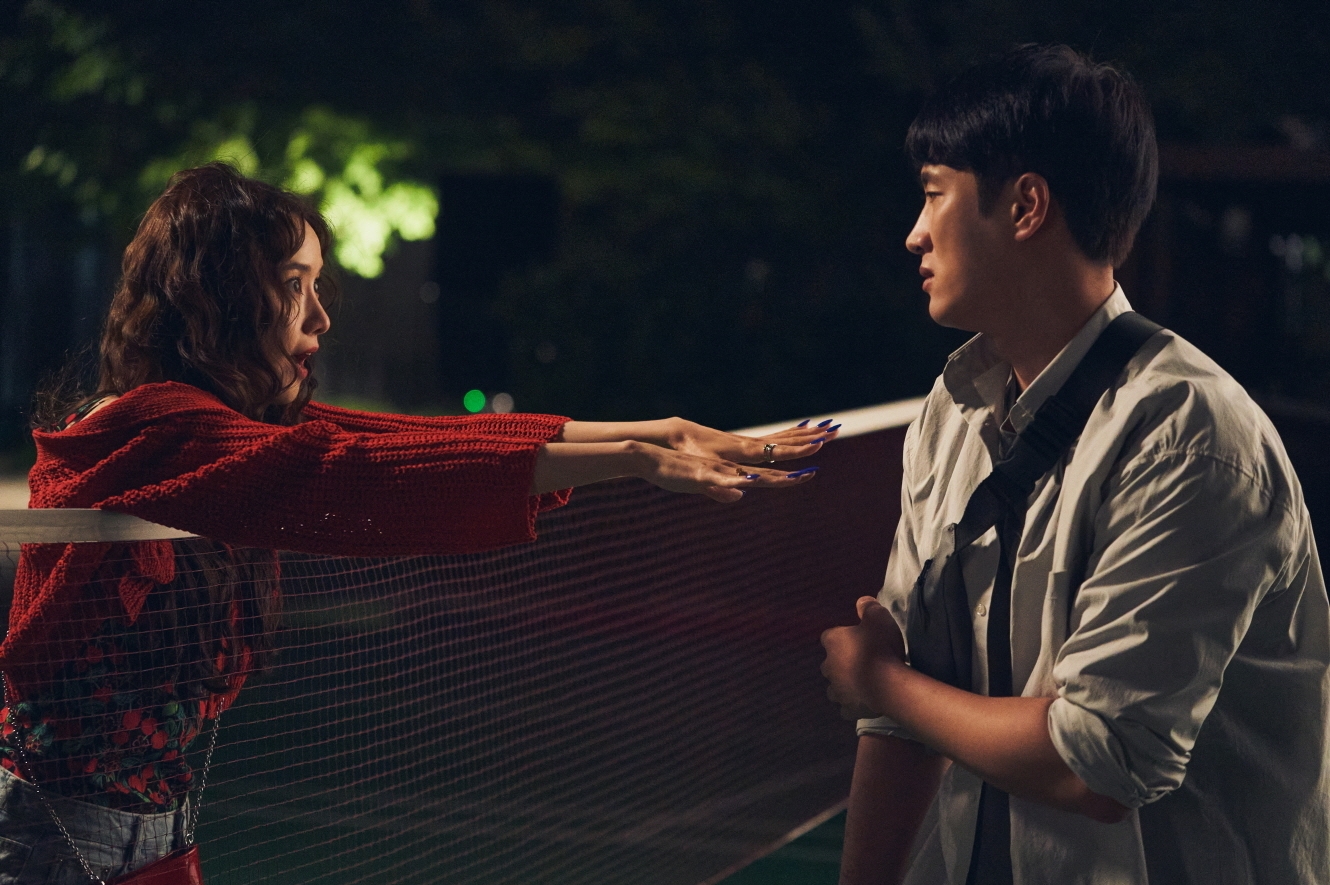 - Ảnh 3. - Ảnh 3.