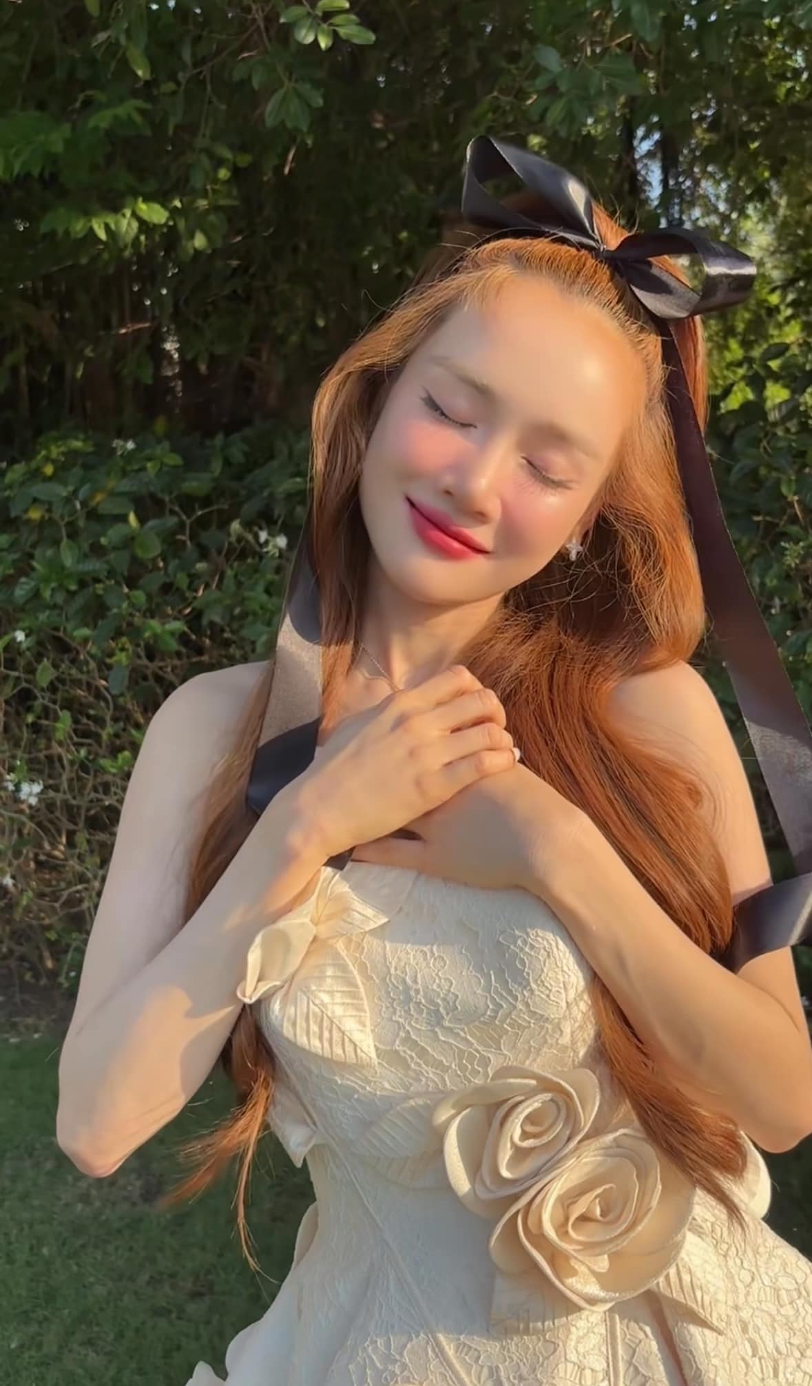 Trước tin đồn mang thai lần 3, Nhã Phương tập cardio "hùng hục" như phim hành động - Ảnh 7.