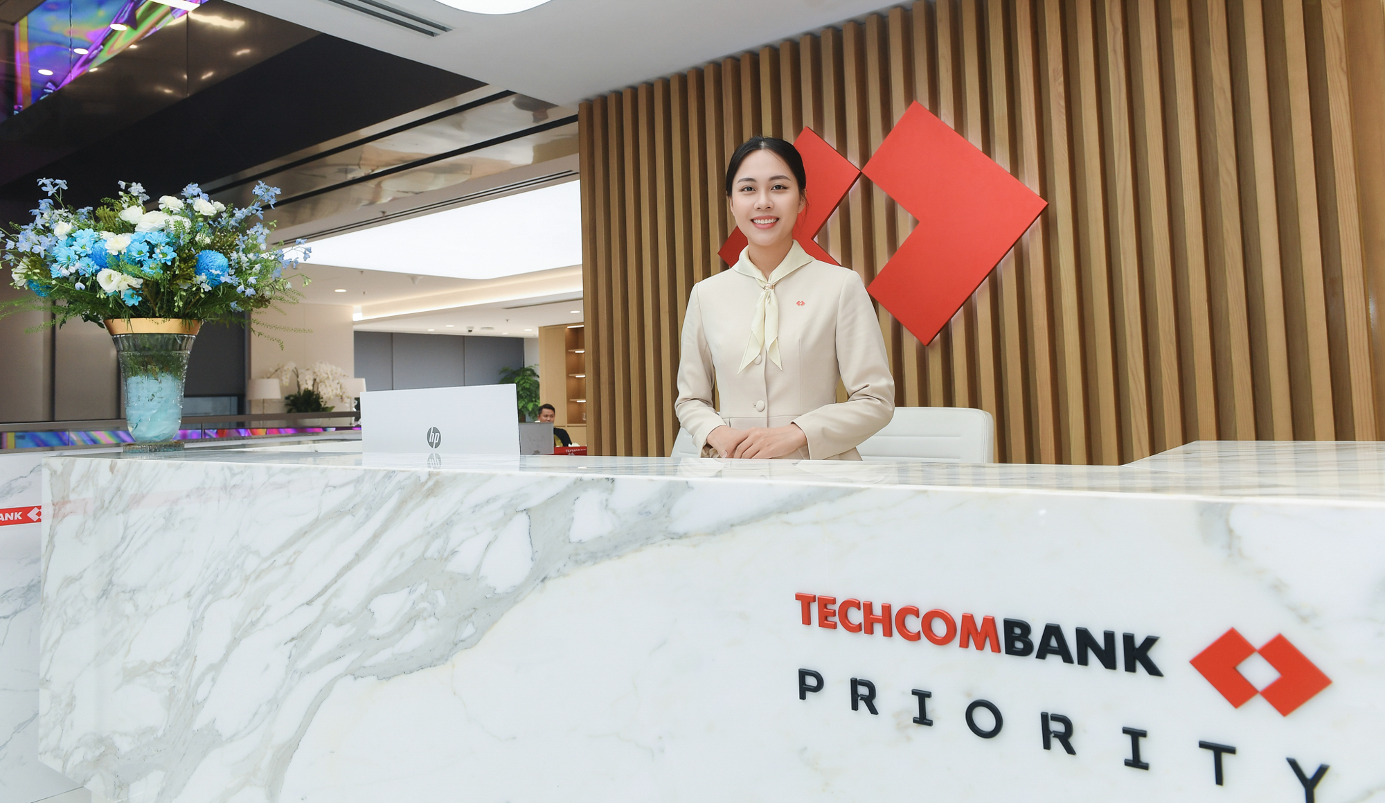 Phường nhỏ nhất Hà Nội nhưng được loạt ‘ông lớn’ đặt trụ sở, tổng vốn hoá lên đến 20 tỷ USD - Ảnh 6.