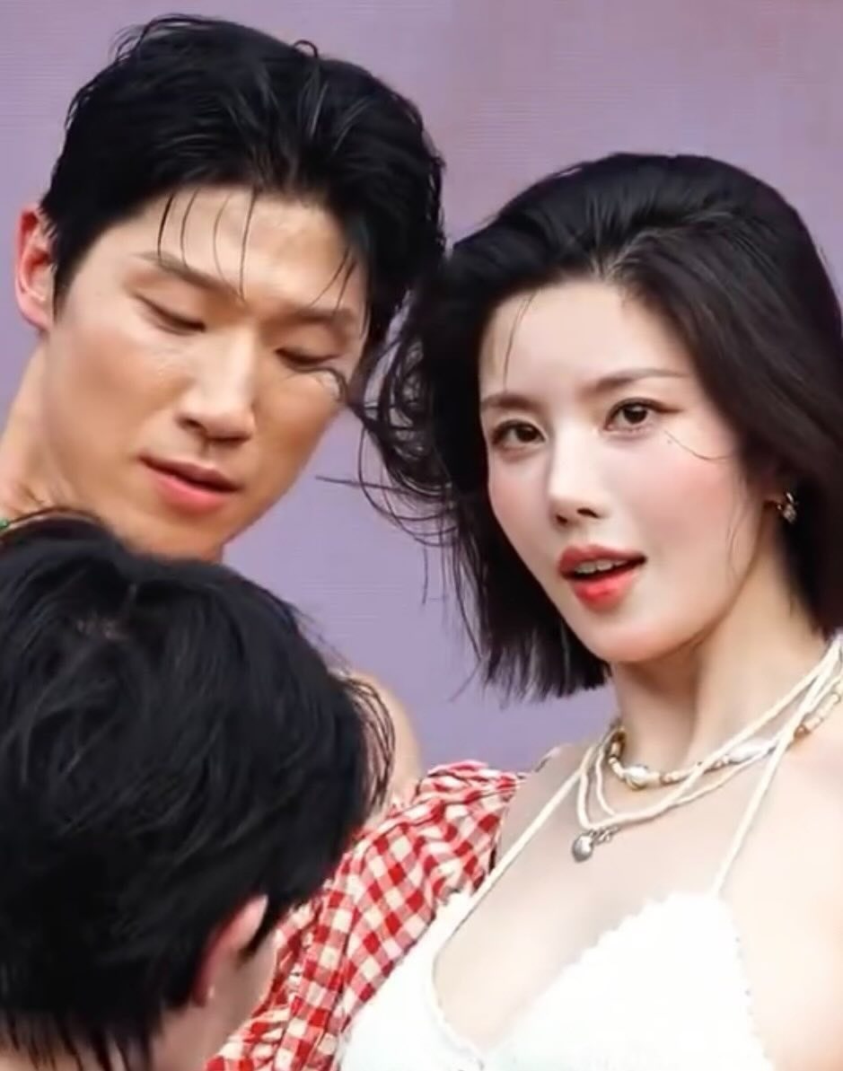 - Ảnh 3. - Ảnh 3.