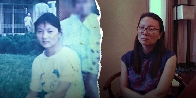 Thi trượt ĐH nhưng 20 năm sau bỗng nhận bằng tốt nghiệp, người phụ nữ báo cảnh sát liền nhận tin rợn người: "Cô là giáo viên mà?"- Ảnh 2.