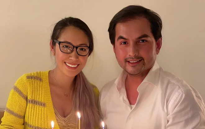 Vợ cố diễn viên Đức Tiến gây tranh cãi về cách xưng hô với mẹ chồng sau khi đưa nhau ra toà- Ảnh 8. Vợ cố diễn viên Đức Tiến gây tranh cãi về cách xưng hô với mẹ chồng sau khi đưa nhau ra toà- Ảnh 8.