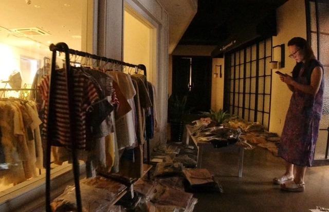 Thi trượt ĐH nhưng 20 năm sau bỗng nhận bằng tốt nghiệp, người phụ nữ báo cảnh sát liền nhận tin rợn người: "Cô là giáo viên mà?"- Ảnh 3.