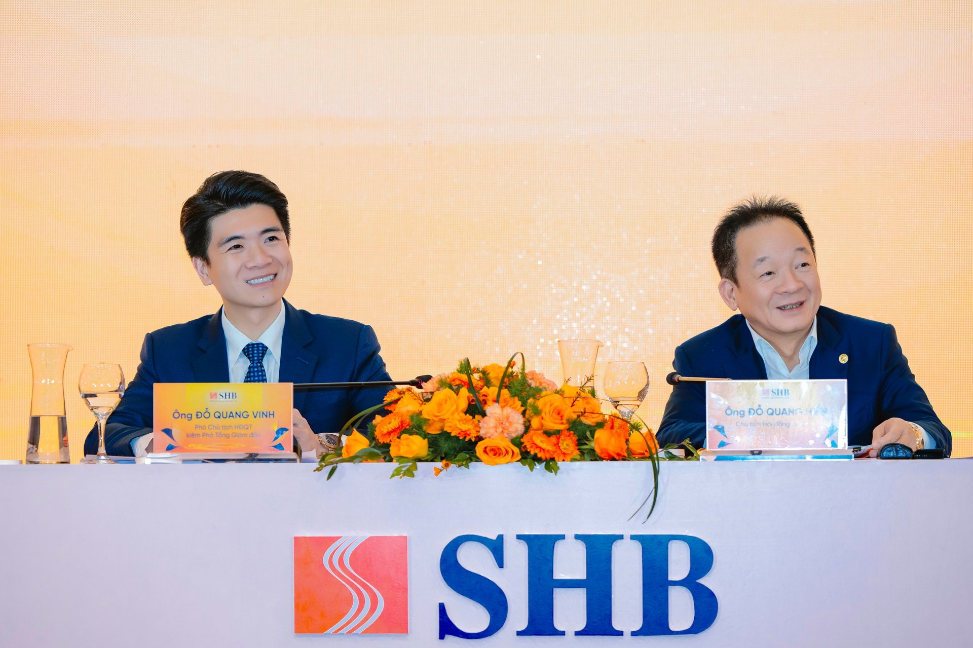 Phường nhỏ nhất Hà Nội nhưng được loạt ‘ông lớn’ đặt trụ sở, tổng vốn hoá lên đến 20 tỷ USD - Ảnh 10.