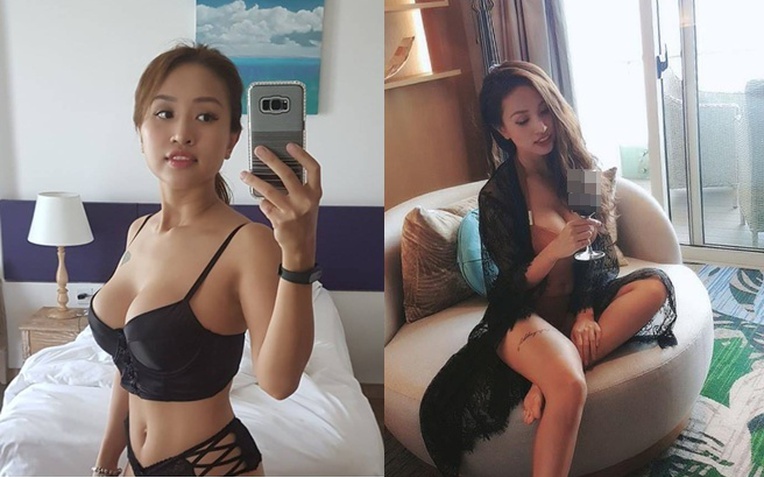 Nhan sắc nữ nghệ sĩ có 1 con riêng, tái hôn với đại gia, được chồng hai chiều chuộng, sống giàu sang