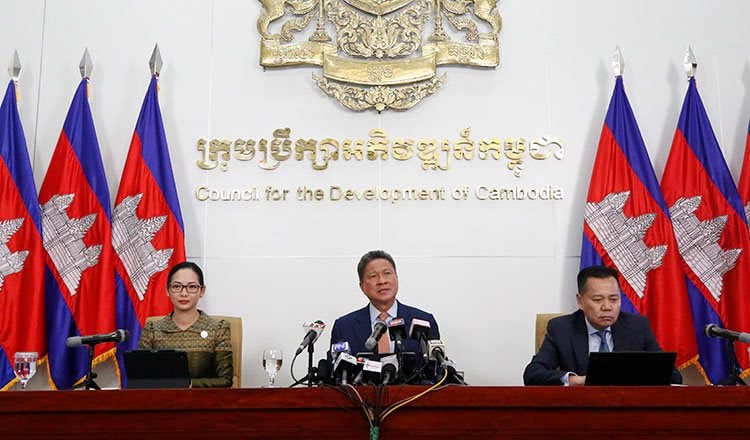 7 đại gia Việt 'đối đầu' tại dự án mở rộng cao tốc Bắc - Nam phía Đông: Xuân Trường vừa "nhập cuộc" với đề xuất đầu tư 60.000 tỷ đồng - Ảnh 2.