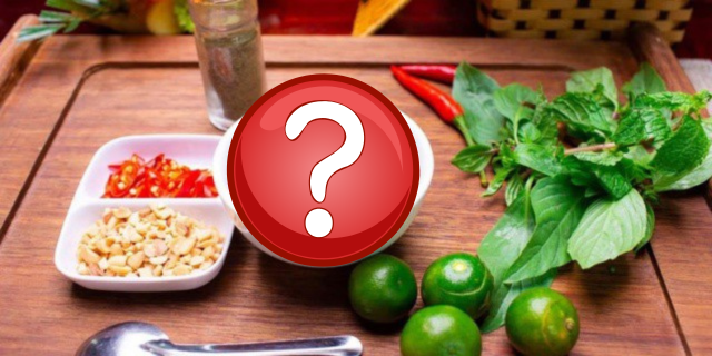 Ăn nhiều nhưng th&ecirc;m thứ n&agrave;y, &iacute;t bị m&aacute;u nhiễm mỡ, b&eacute;o ph&igrave; hơn - Ảnh 2.