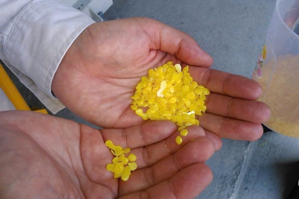 Giá vật liệu xây dựng “bốc đầu”, người xây nhà méo mặt - Ảnh 2.