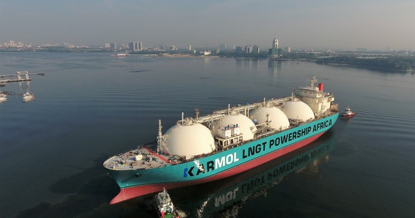 Gặp EVN, một doanh nghiệp Thổ Nhĩ Kỳ đưa ra lời mời đột phá: Trung Quốc, Ấn Độ đã tiên phong sử dụng