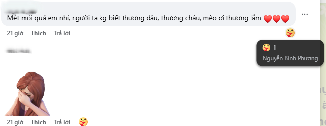 Vợ cố diễn viên Đức Tiến gây tranh cãi về cách xưng hô với mẹ chồng sau khi đưa nhau ra toà- Ảnh 3. Vợ cố diễn viên Đức Tiến gây tranh cãi về cách xưng hô với mẹ chồng sau khi đưa nhau ra toà- Ảnh 3.