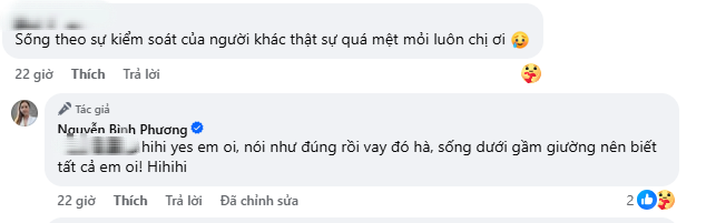 Vợ cố diễn viên Đức Tiến gây tranh cãi về cách xưng hô với mẹ chồng sau khi đưa nhau ra toà- Ảnh 4. Vợ cố diễn viên Đức Tiến gây tranh cãi về cách xưng hô với mẹ chồng sau khi đưa nhau ra toà- Ảnh 4.