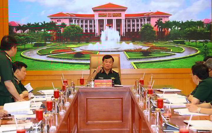 Xây tượng đài chiến sĩ Liên Xô , Trung Quốc , Lào , Campuchia , Cuba tại Hà Nội - Ảnh 1.