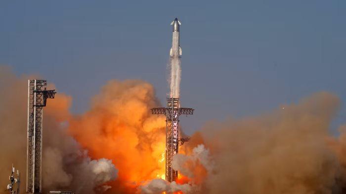 Elon Musk Và Spacex Có Thể Trở Thành Đại Gia Nghìn Tỷ Đô La Đầu Tiên Trên Thế Giới - Ảnh 4. Elon Musk Và Spacex Có Thể Trở Thành Đại Gia Nghìn Tỷ Đô La Đầu Tiên Trên Thế Giới - Ảnh 4.
