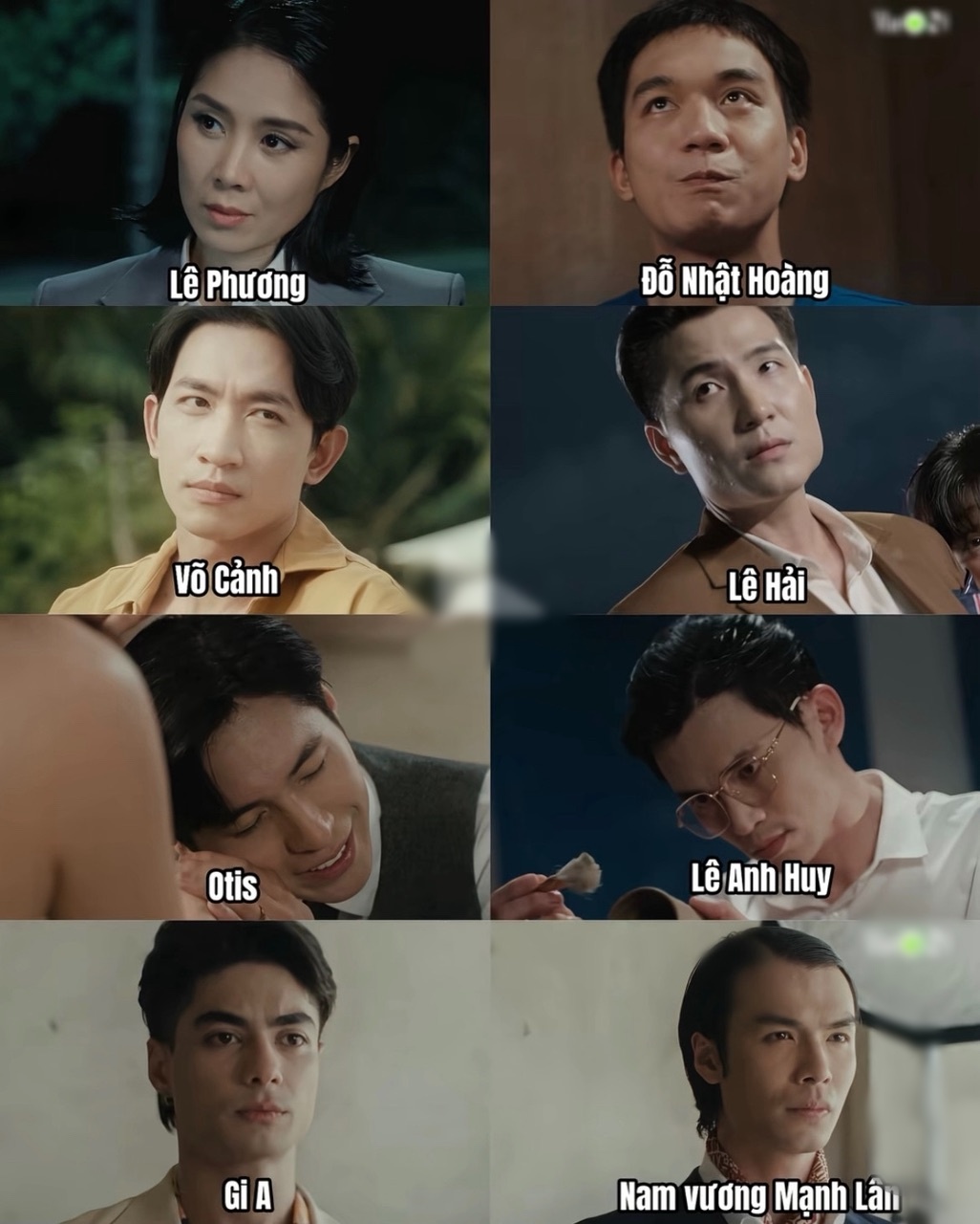 - Ảnh 2.