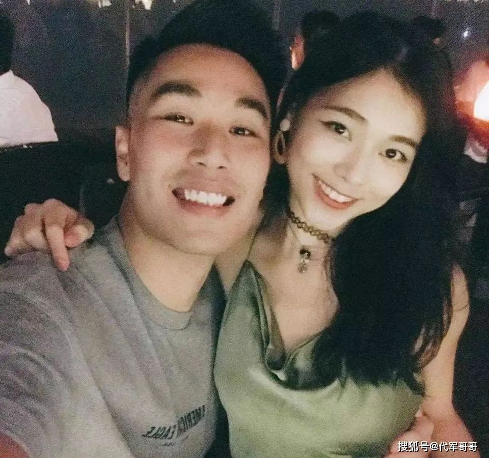 - Ảnh 3. - Ảnh 3.