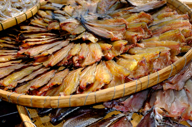 Duy nhất Việt Nam thu tỷ USD từ mặt hàng này - là thứ VN chiếm 95% thị phần toàn cầu, đang thay đổi chiến lược để tăng biên lợi nhuận - Ảnh 1.