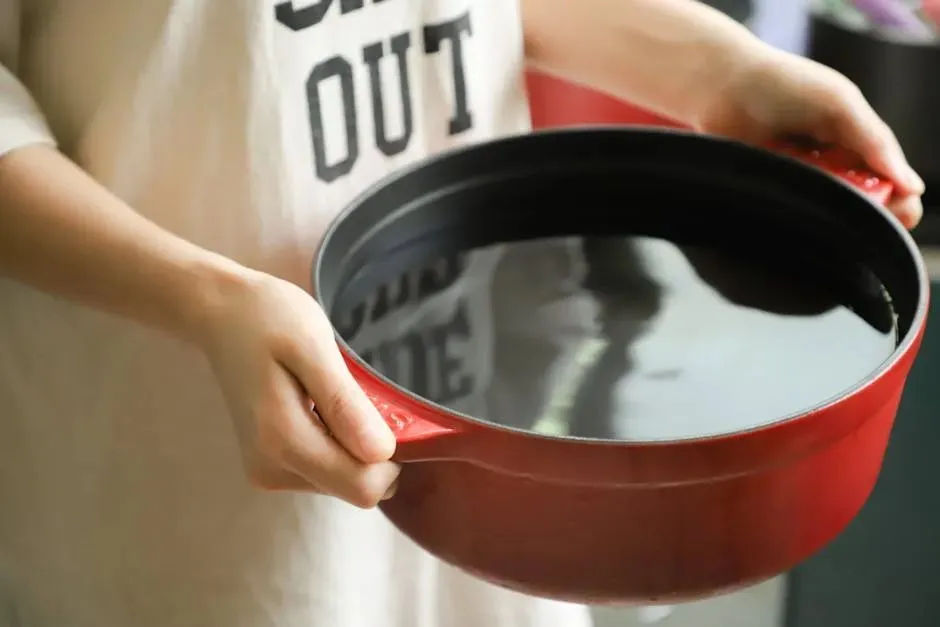 Một người nấu ăn, cả nhà mắc ung thư? 8 thói quen nấu ăn khiến gia đình bạn ăn gấp đôi chất gây ung thư- Ảnh 2.