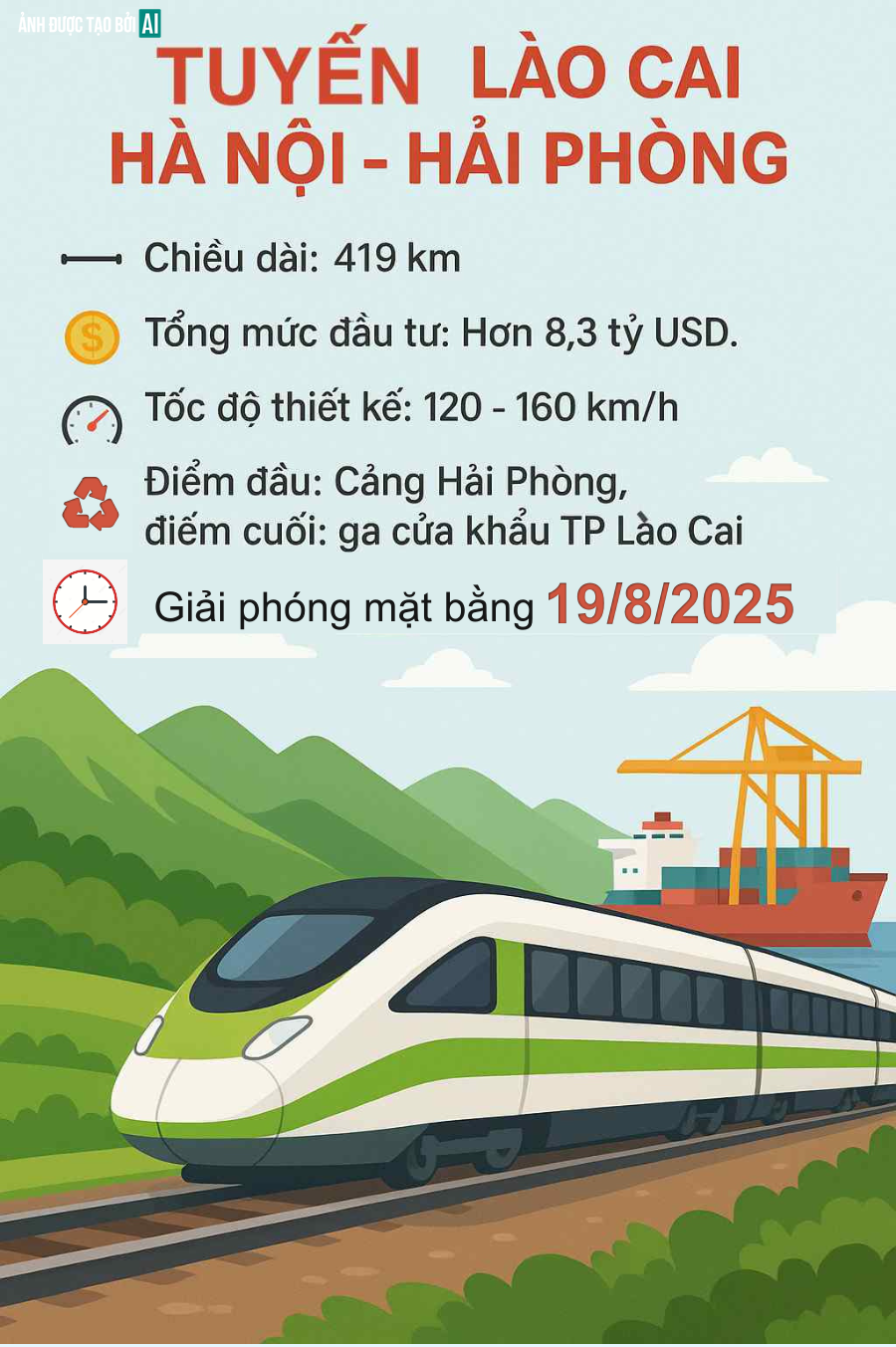 Thủ tướng chốt ngay tháng sau 2 dự án tỷ USD sẽ chính thức khởi công  - Ảnh 2.