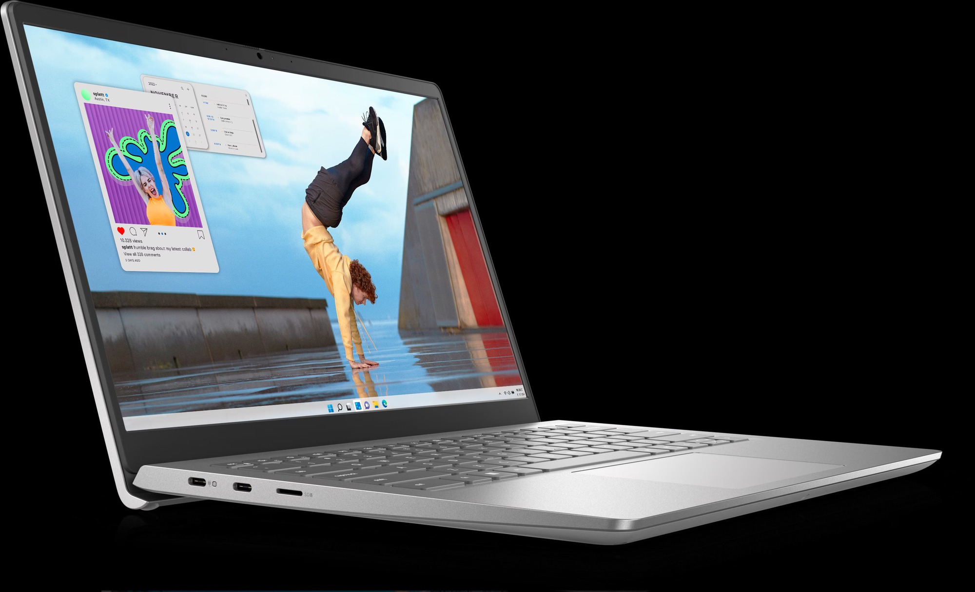 Top 5 loại laptop dưới 10 triệu đồng, hàng trăm nghìn người có thể lựa chọn- Ảnh 7.
