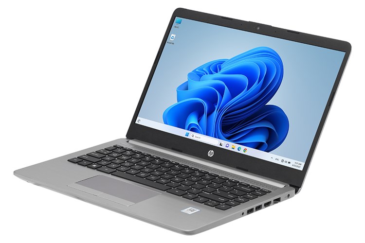Top 5 loại laptop dưới 10 triệu đồng, hàng trăm nghìn người có thể lựa chọn- Ảnh 2.