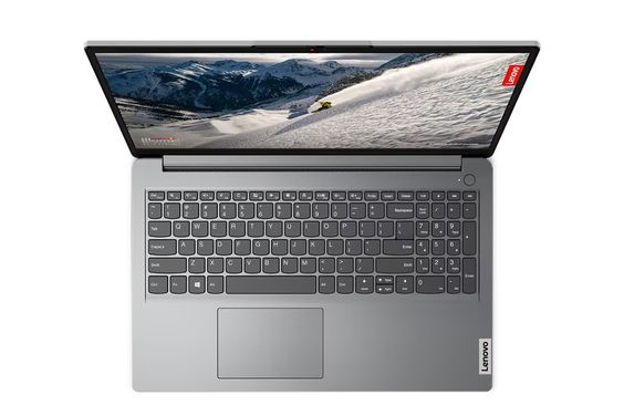 Top 5 loại laptop dưới 10 triệu đồng, hàng trăm nghìn người có thể lựa chọn- Ảnh 5.