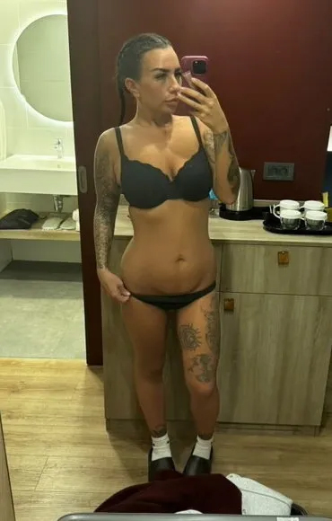 Chi gần 250.000.000VNĐ để phẫu thuật thẩm mỹ t&ocirc;i kh&ocirc;ng hề hối hận, diện mạo hiện tại đ&uacute;ng chuẩn "lột x&aacute;c", ai cũng n&oacute;i qu&aacute; đ&uacute;ng đắn- Ảnh 4.