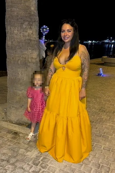 Chi gần 250.000.000VNĐ để phẫu thuật thẩm mỹ t&ocirc;i kh&ocirc;ng hề hối hận, diện mạo hiện tại đ&uacute;ng chuẩn "lột x&aacute;c", ai cũng n&oacute;i qu&aacute; đ&uacute;ng đắn- Ảnh 1.