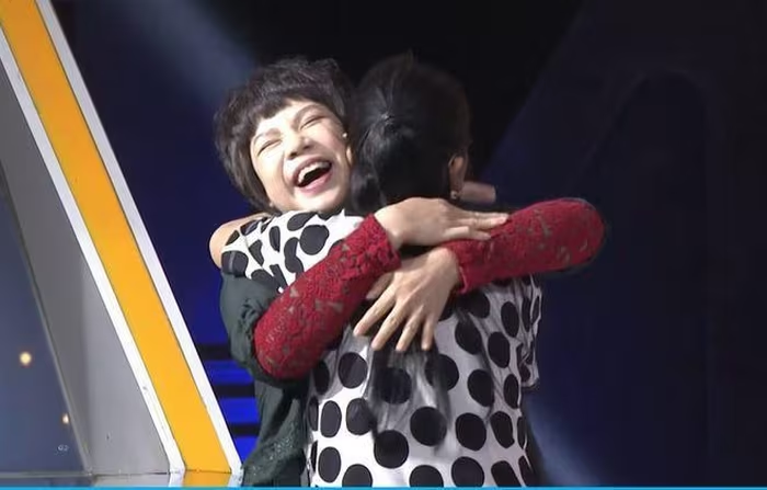 Người phụ nữ xin làm giúp việc cho 1 giám đốc thành đạt, sau vài năm đã "đổi đời", mua nhà riêng: Bí quyết không liên quan tới tiền bạc- Ảnh 2.