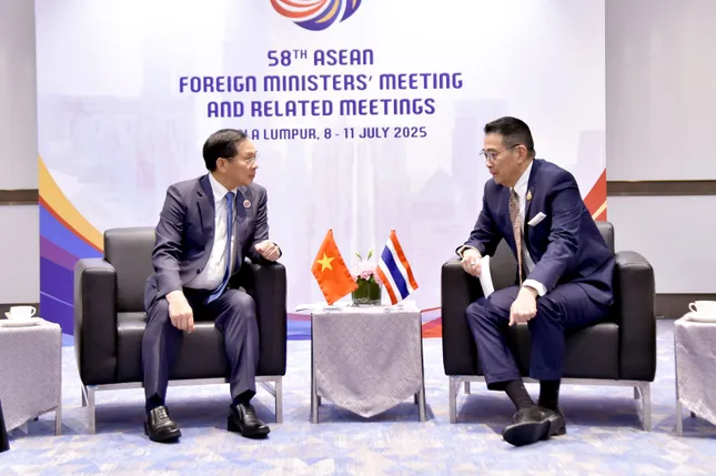 Thương mại Việt – Lào đạt 1,6 tỷ USD trong 5 tháng đầu năm 2023 - Ảnh 3.