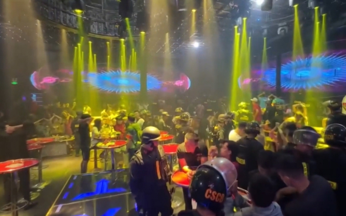 Tin mới nhất về đợt mưa to, k&eacute;o d&agrave;i nhiều ng&agrave;y ở miền Bắc - Ảnh 2.