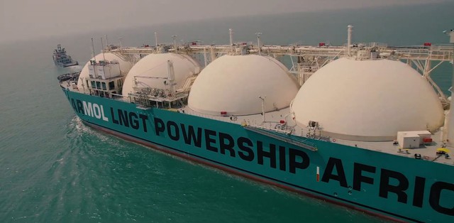Gặp EVN, một doanh nghiệp Thổ Nhĩ Kỳ đưa ra lời mời đột phá: Trung Quốc, Ấn Độ đã tiên phong sử dụng- Ảnh 2.