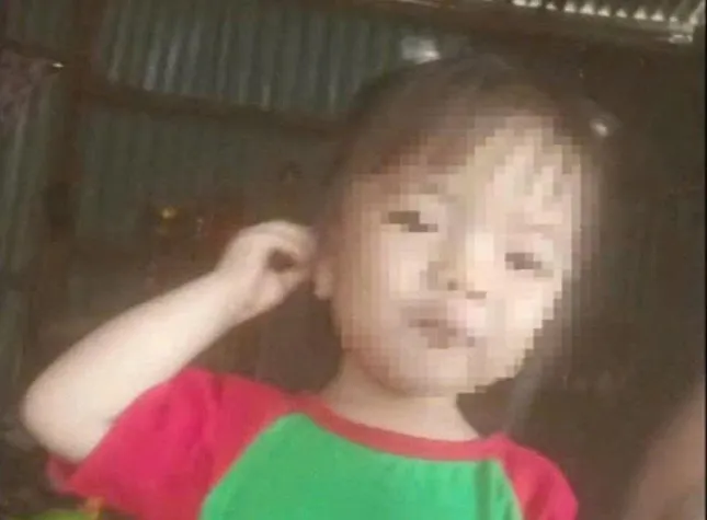 Vụ bé gái mất tích bí ẩn ở Lâm Đồng vẫn chưa có manh mối sau 4 ngày tìm kiếm - Ảnh 2.