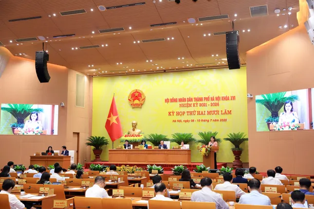 Hà Nội chi hơn 3 . 000 Tỷ đồng hỗ trợ bữa ăn trưa cho học sinh tiểu học - Ảnh 2. Hà Nội chi hơn 3 . 000 Tỷ đồng hỗ trợ bữa ăn trưa cho học sinh tiểu học - Ảnh 2.